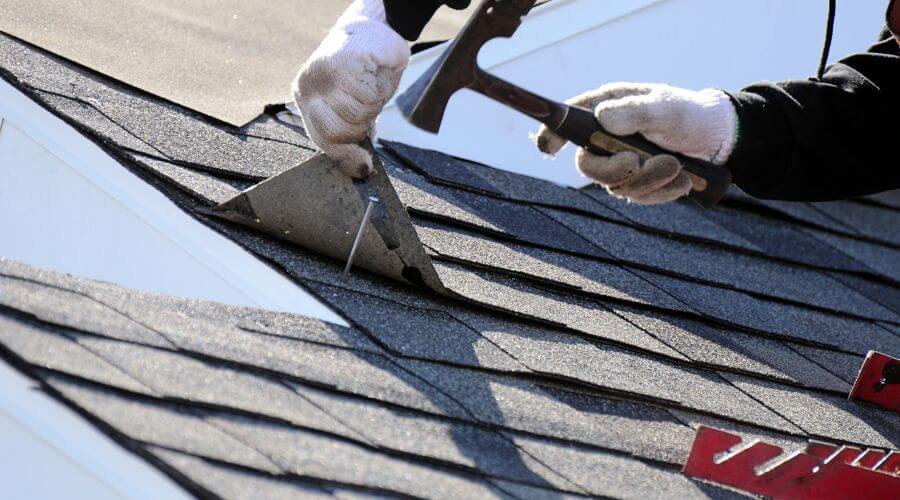 Expert top industrial roofings services in Dillsboro, IN